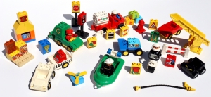 Fahrzeug-Adventskalender--Erweiterung-fr-Euren-Lego-Duplo-Fuhrpark