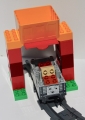 Bild 3 von 5554 - Thomas großes Zug Set  / (Variante) gebraucht gut - ohne OVP & Bauanleitung