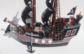 Bild 2 von 7880 - großes Piratenschiff Herrscher der Meere  / (Variante) gebraucht gut - mit OVP