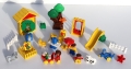 Bild 5 von Familiennachmittag auf dem Spielplatz 