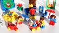 Bild 2 von Familiennachmittag auf dem Spielplatz 