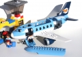 Bild 3 von 5595 - Ville großer Flughafen  / (Variante) gebraucht gut - ohne OVP & Anleitung mit Ersetzung 1