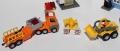 Bild 3 von 4988 - Ville große Baustelle  / (Variante) gebraucht gut- ohne OVP & Bauanleitung