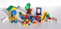 Bild 3 von Familiennachmittag auf dem Spielplatz 